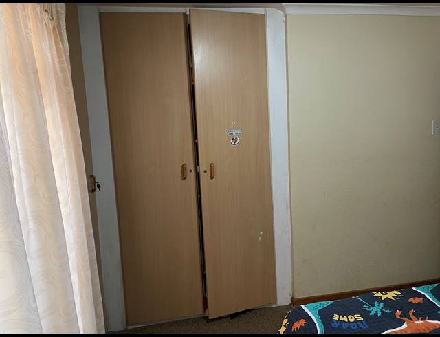 3 BEDROOM FREESTANDING FOR SALE IN SOSHANGUVE DD